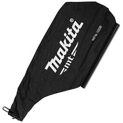 MAKITA 123328-0 odsávací sáček pro M9400