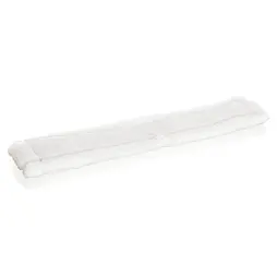 BRILANZ náhrada ke stěrce na okna mikrovlákno, 25cm, 267465