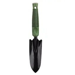 lopatka sázecí úzká s PH rukojetí, 31cm, 327106
