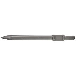 MAKITA D-15285 sekáč špice 30mm/400mm, (old=P-05549)