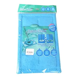mop náhradní (hlavice) COMFORT pro MT10+MT15, 389993
