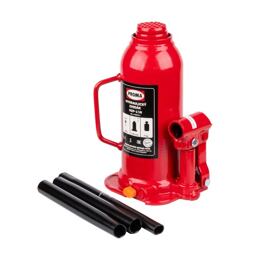 PROMA HZP-20N hydraulický zvedák PANENKA, 20t, zdvih 150mm