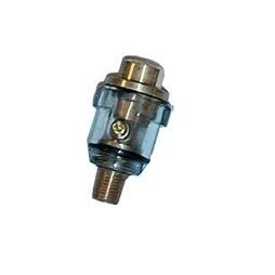 GÜDE olejovač mini 1/4" 41086