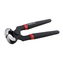 FESTA kleště čelní štípací 160mm CrV 17300