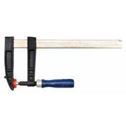 svěrka truhlářská 250*50mm 37103