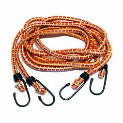 guma upínacia 2*150cm 02204