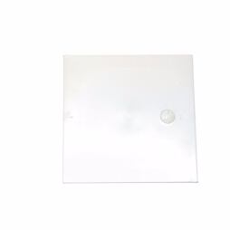 dvířka vanová T3622 150*150 PH 520003