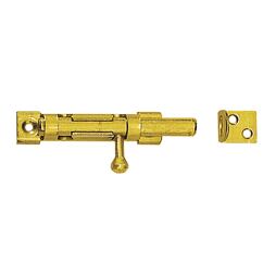 zástrč s kulovým jezdcem, úzká 70*10mm WOS70 589281