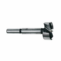 MILWAUKEE 4932373923 Forstnerov vrták 50*50/90 mm