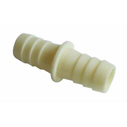 spojka hadicová 17*17mm 1038000