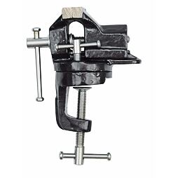 zverák 50mm stolový otočný 36015