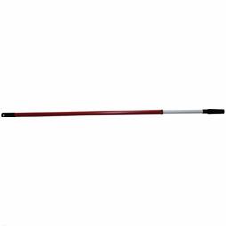 SPOKAR tyč teleskopická 110-200cm PH, závit jemný + redukční díl na válečky, 379016