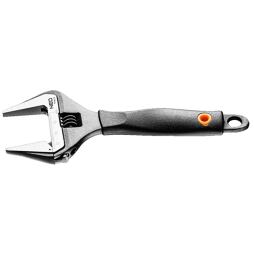 NEO TOOLS kľúč nastaviteľný 0-50/250mm 03-016