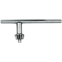 MILWAUKEE 4932304684 klička na sklíčidlo D, S14