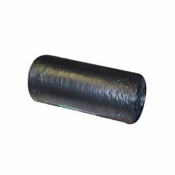 pytle na odpadky 60l, 20ks, 60*72cm 281121