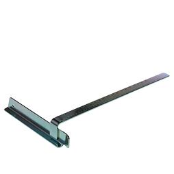 NAREX 66592725 doraz k EPK