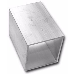 profil Al jekl 15*15*1,5*2000m 7J15