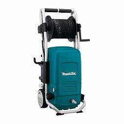 MAKITA HW151 tlaková myčka 150bar