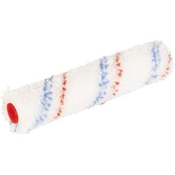 SPOKAR váleček MIKROPLYŠ 150mm 6705458200