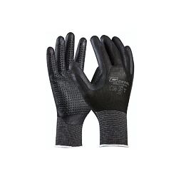 GEBOL rukavice pracovní Multiflex ECO vel.10 