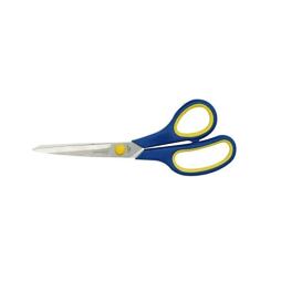 nůžky do domácnosti 22cm, 76312