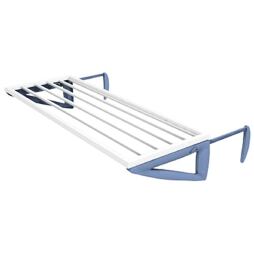 GIMI sušiak PLIKO závesný 3,5m PH nosnosť 5kg 324521