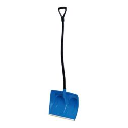 hrablo na sníh 50,5*38,5cm ergonomické, PH, 544375