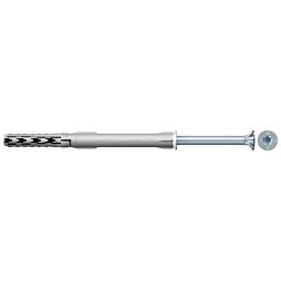 FISCHER SXR-T 10*80mm rámová hmoždinka 046263