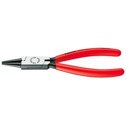 KNIPEX kleště s kulatými čelistmi 160mm 2201160