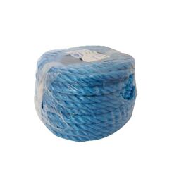 lano PP 8mm stáčané 15m 550648