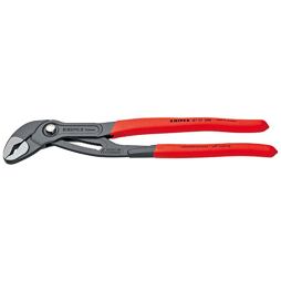 KNIPEX SIKO Cobra 300mm 8701300
