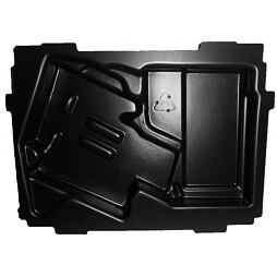 MAKITA 837659-8 vložka do systaineru pro KP0810