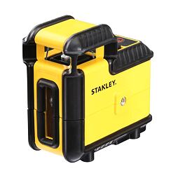 STANLEY STHT77504-1 SLL360 samonivelačný linkový laser next Generation