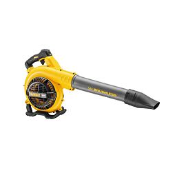 DeWalt DCM572N aku fukar FlexVolt 54V, bez baterie