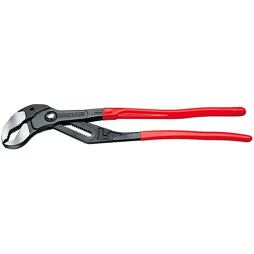 KNIPEX SIKO Cobra 560mm 8701560