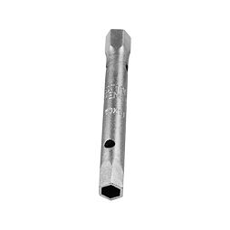 EXTOL Premium kľúč rúrkový 10*11mm CrV 8816374