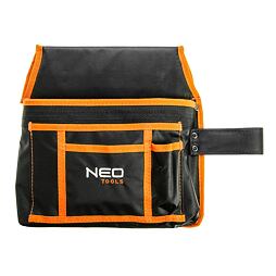 NEO TOOLS kapsa na opasok na náradie 84-333