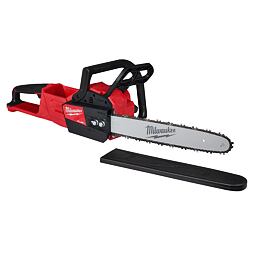 MILWAUKEE M18 FCHS-0 aku řetězová pila 18V bez baterie, FUEL technologie