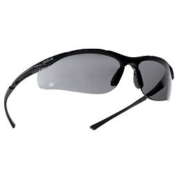 BOLLÉ brýle ochranné CONTOUR PROFI kouřové tmavé 0501054706999