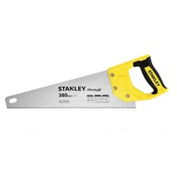 STANLEY STHT20367-1 pila ocaska 500mm, 7TPi, kalené zuby