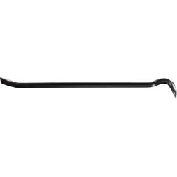 NEO TOOLS páčidlo 19*610mm 29-061