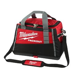 MILWAUKEE 4932471067 PACKOUT brašna BAG2, 50cm
