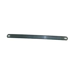 list pílový na kov a drevo obojstranný 300mm 552103