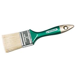 SPOKAR štetec plochý 81217 C3 PROFI 8121611200