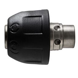 MILWAUKEE 4932352299 adaptér Fixtec - SDS+