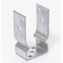 profil „U“ úzky 70*150*60 mm 81X12