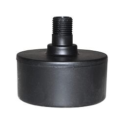 PROTECO filter plastový pre kompresory 51.99-K-2200-01