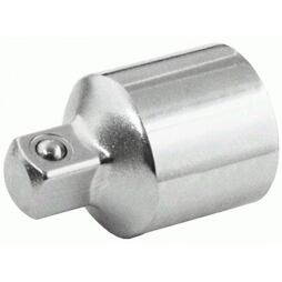 TRIUMF adaptér gola 1/2" - 1/4" vnútorný – vonkajší 016-303006