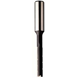 IGM dlabací vrták D10*70 L125 S=16*50 P s lamači třísek, F370-10061