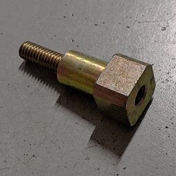 OREGON čep adaptační 8*125 P 90257